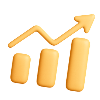 Proceso de trading paso a paso dentro del flujo de trabajo de la plataforma Permutazgo